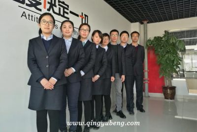 砂泵銷售團(tuán)隊(duì) 砂泵銷售團(tuán)隊(duì)