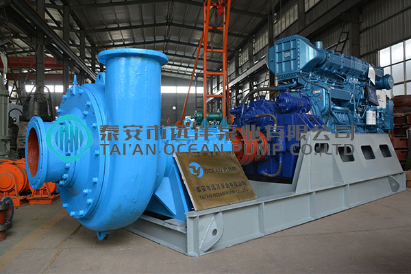 nishabeng350GN-50